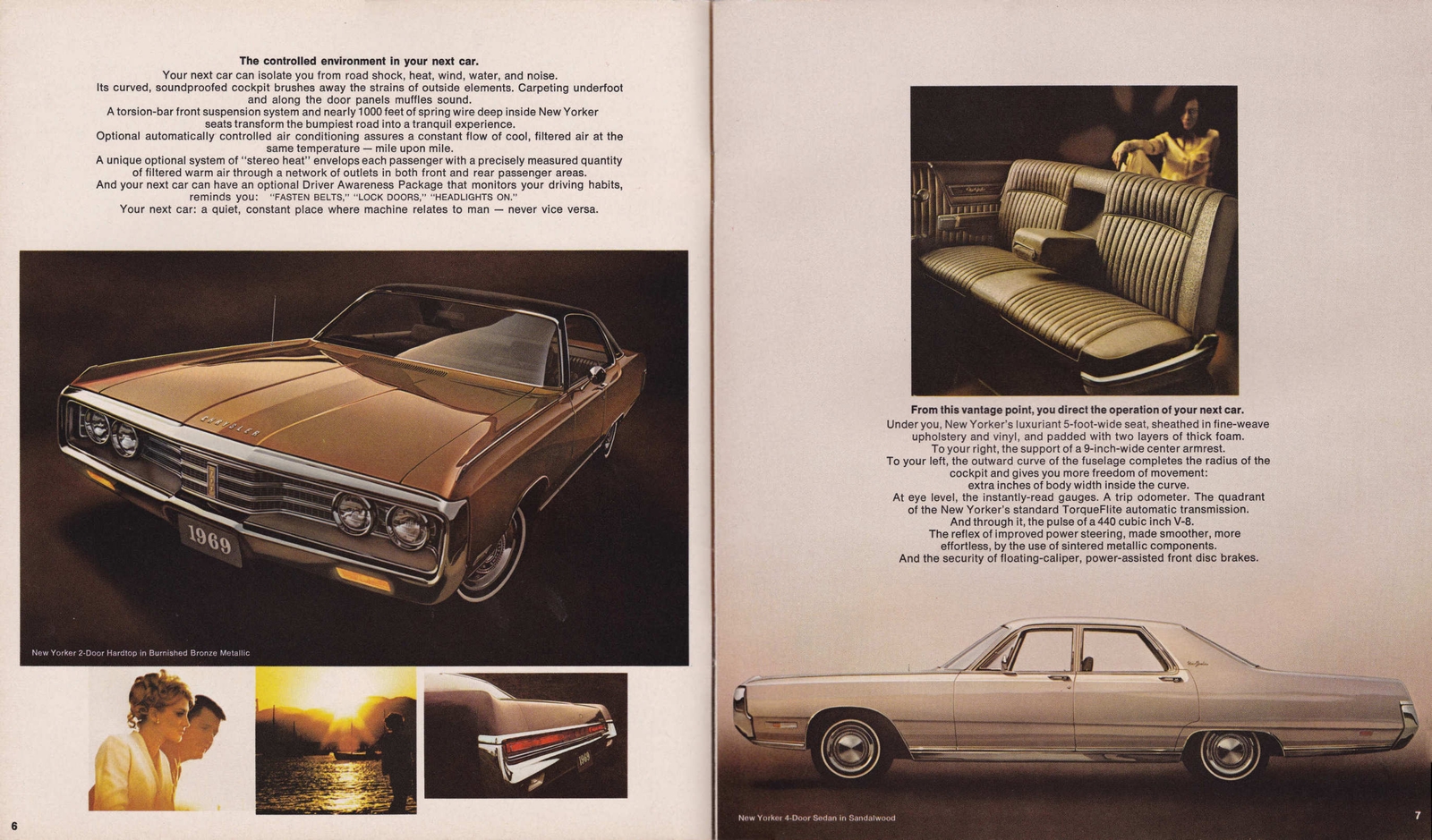 n_1969 Chrysler-06-07.jpg